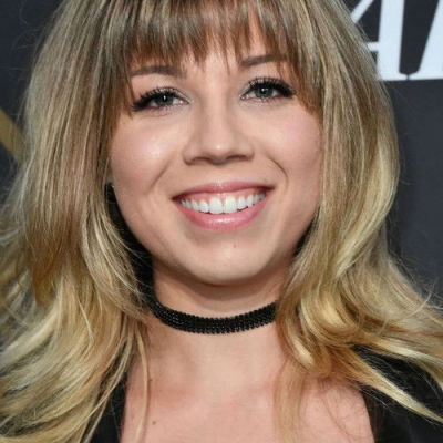 jennette-mccurdy